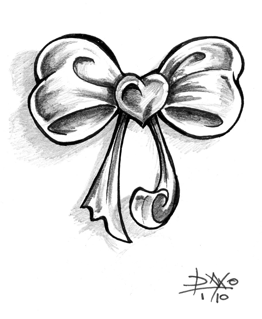 filles en jeans sexy dessin papillon simple filles en jeans sexy dessin papillon simple