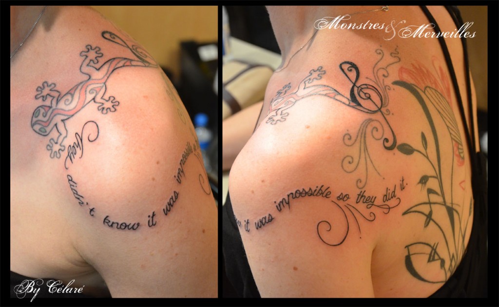tattoo2