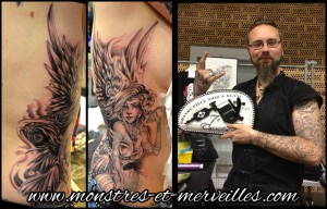 Prix tattoo chalon